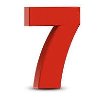 بولم فرن كهربائى