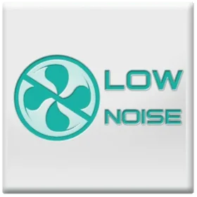 وايت وستنجهاوس غسالة حوضين