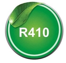 الزامل مكيف شباك