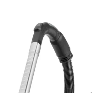 سرين مكنسة كهربائية