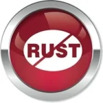 وايت وستنجهاوس فريزر أفقى