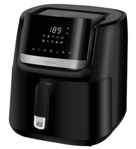 سينكور قلاية كهربائية