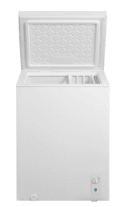 أوجين فريزر سطحى