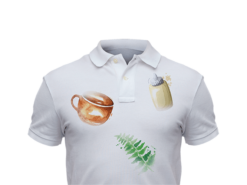 هيتاشى غسالة ملابس