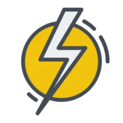 وايت وستنجهاوس ثلاجة بابين