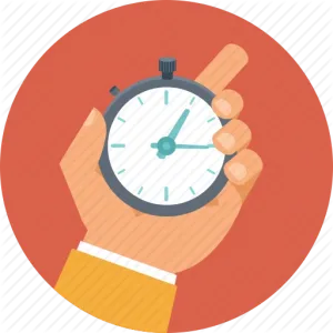 جليم بلت ان فرن غاز