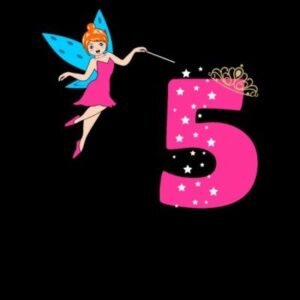 جليم غاز فرن