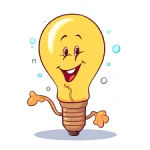 زيترست فريزر عمودي