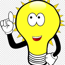 بولم شفاط 60 سم