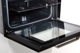 بولم فرن كهرباء