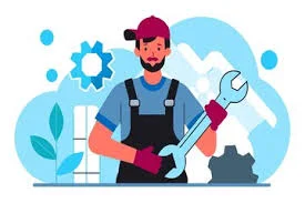 بولم سطح كهرباء