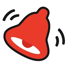 هيتاشى ثلاجة بابين