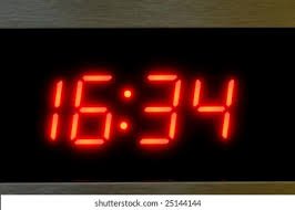 بولم فرن كهرباء