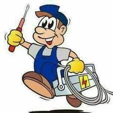 بولم شفاط مطبخ