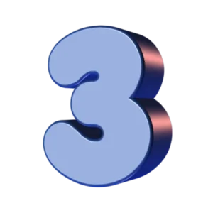 بولم شفاط مطبخ