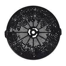 بولم شفاط مطبخ