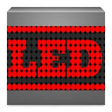 هاس فريزر مسطح