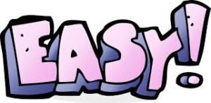 بولم موقد غاز 90 سم