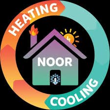 أوجين مكيف سبليت