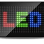 هيتاشى ثلاجة بابين