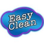 جليم بلت ان موقد