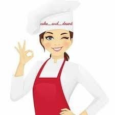 بولم موقد كهرباء