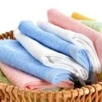 هيتاشى غسالة حوضين