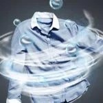 هاس غسالة فتحة امامية