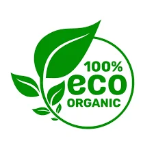 زيترست ثلاجة باب واحد