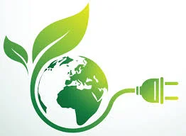 شارب فريزر أفقى