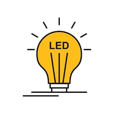 بولم شفاط كاست