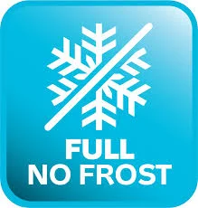 وايت وستنجهاوس ثلاجة