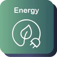 وايت وستنجهاوس فريزر عمودى