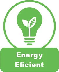 وايت وستنجهاوس فريزر عمودى