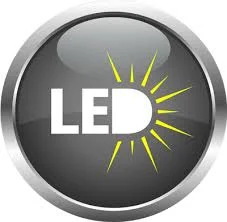 بولم شفاط مطبخ