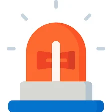 وايت وستنجهاوس مجفف ملابس