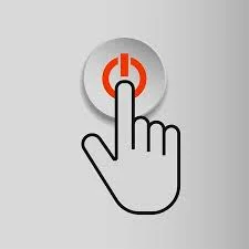 بولم شفاط 90 سم