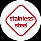 بولم فرن 90 سم