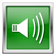 هاس ثلاجة بابين