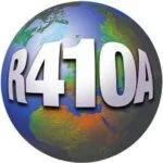 هاس ثلاجة 10 قدم