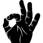 ال جى غسالة حوضين