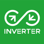 هاس ثلاجة بابين