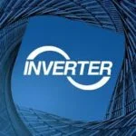 زيترست ثلاجة بابين