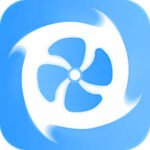 توشيبا ثلاجة بابين