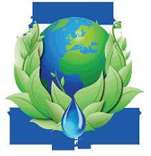 هاس فريزر مسطح