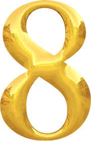 رويال خلاط يدوي