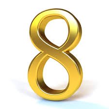 توشيبا غسالة صحون