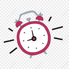 جليم غاز فرن