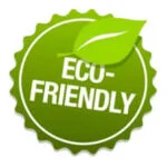 هاس ثلاجة بابين