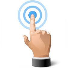 بولم شفاط مطبخ